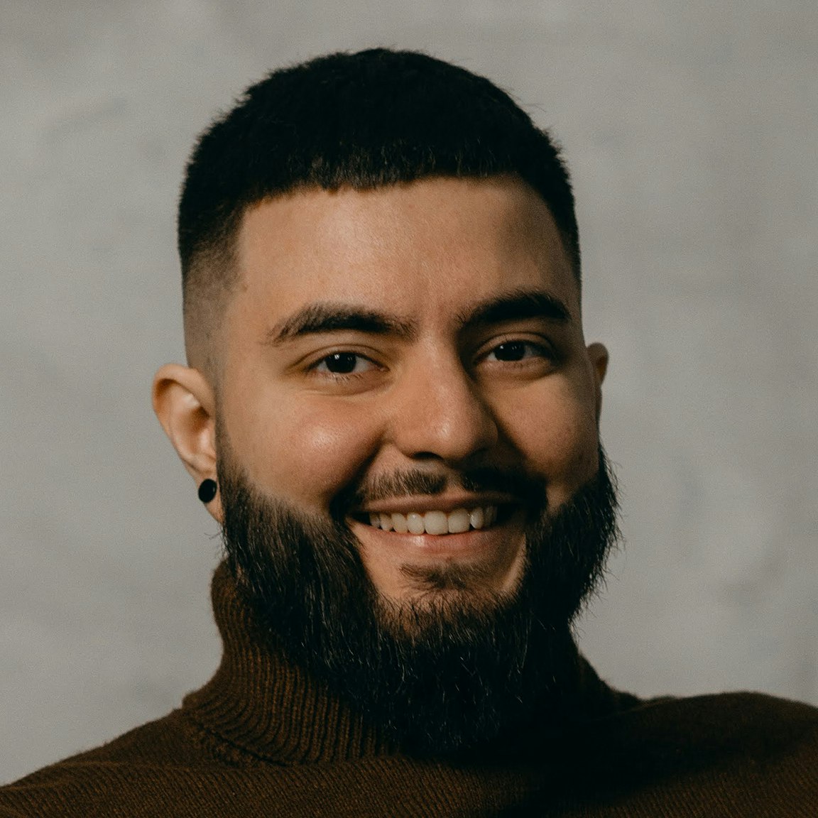 Artem Saribekian