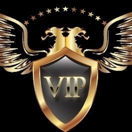 Gold VIP Escort