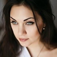 Мариям Казакова