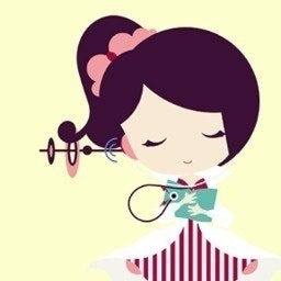 MAYU@未来歴史学研究室所長