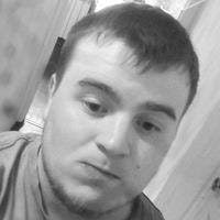 Динар Азаков