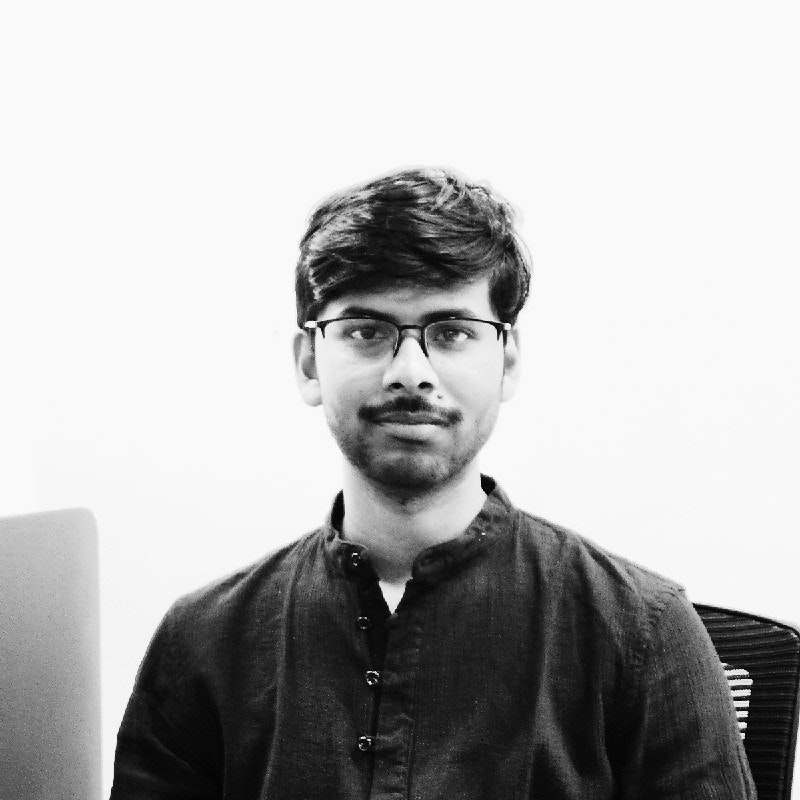 Deepak Kumar