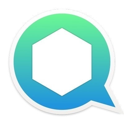 ProtoTalk.io