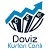 Döviz Kurları Canlı
