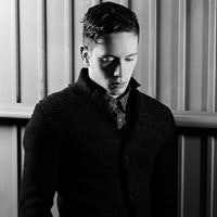 Antonio Maria Barbieri