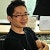 ProductHunt profile picture for @analogous