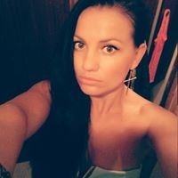 Σ.Γ Μιχαελα