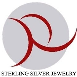 Sterling Silver Jewelry