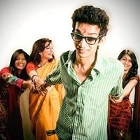 Janmejay Bahadur Singh