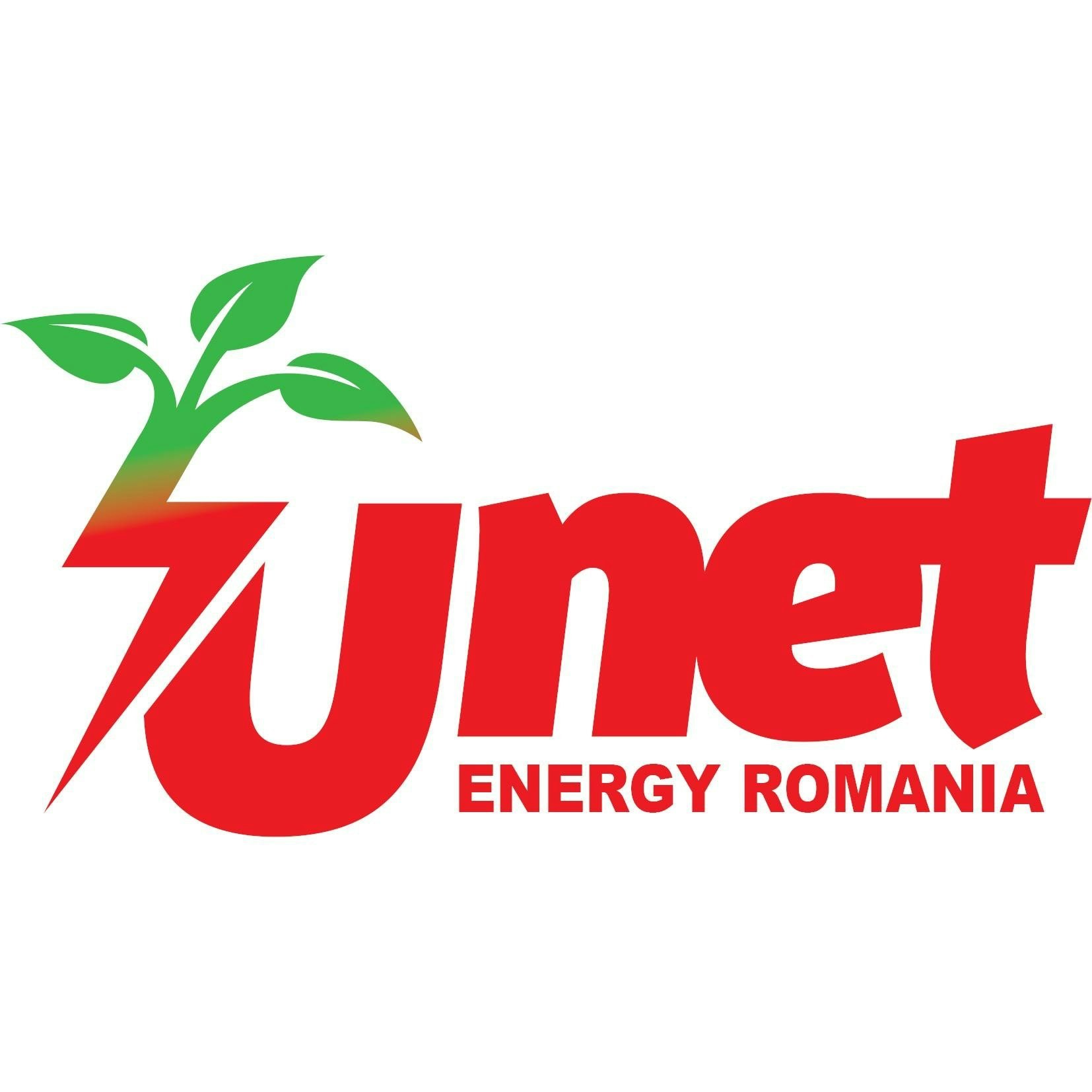 Unet Energy Romania