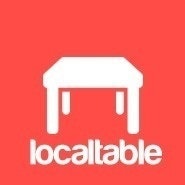 LocalTable