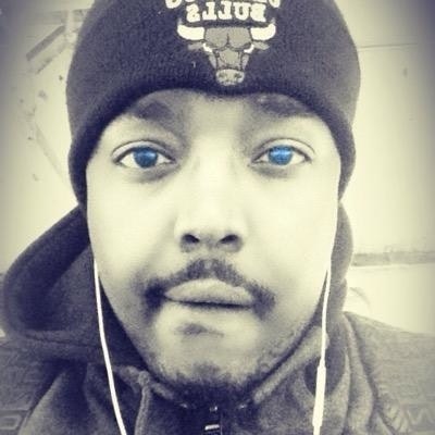 PROVERBS (GOD'S SON)