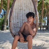 John Lorence Cahiwat