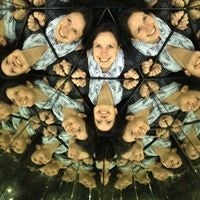 Katarína Kučminová Kalmárová