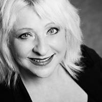 Maureen DeSerrano Longland