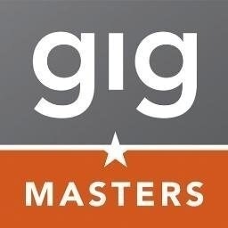 GigMasters.com