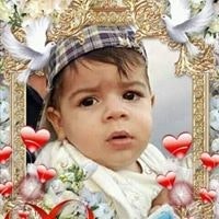 Abdelkader Abdelkader