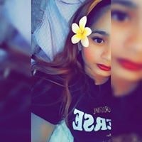 Lyza Obien De Guzman