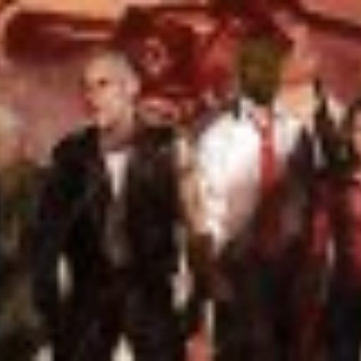 Артём Претков