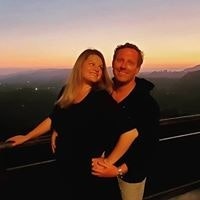 Meghan O'Reilly-Green