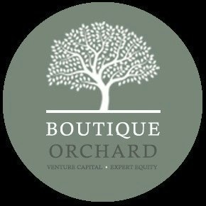Boutique Orchard