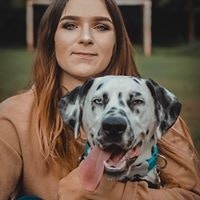 Lorren Whale Francis