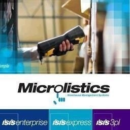 Microlistics