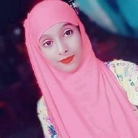 Arif Pathan Urf Bachaa