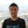 Mike Galarza