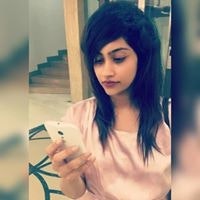 Akshaya Chandrasekar