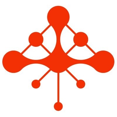 Nth Syd Innovation Network