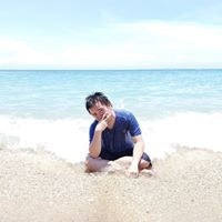 Lloyd Aubrey Villaflores