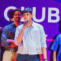 Swaminathan Chandrasekaran