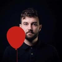 Иван Павловский