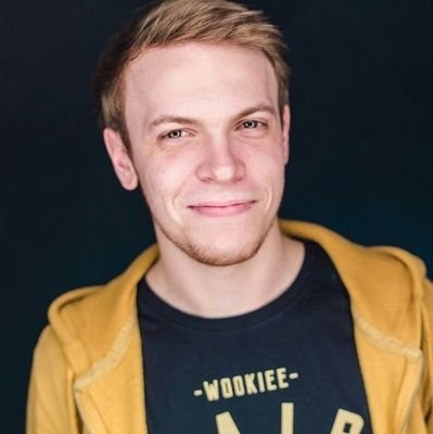 Саша Трощило