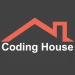 Coding House