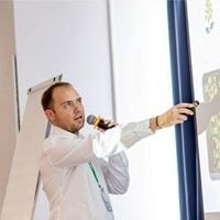 Евгений Кугук