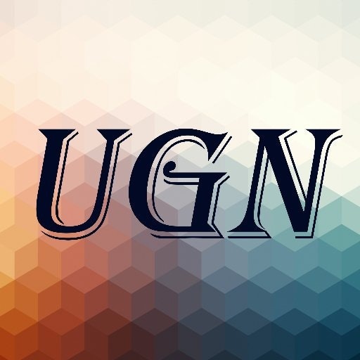 UGN team