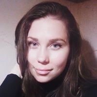 Яна Юхимович