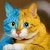 ProductHunt profile picture for @might