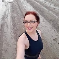 Anita Mrvelj Majetić