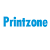 Print Zone