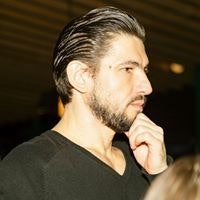 Владимир Коэн