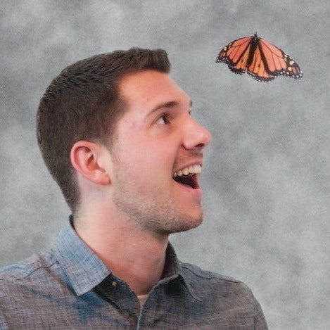 Christopher LoCascio