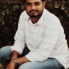 Hemanth Kumar Kandepu