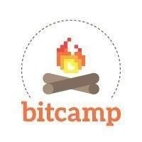 Bitcamp