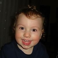 Josip Perković Perkan