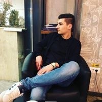 Costache Marian Alin