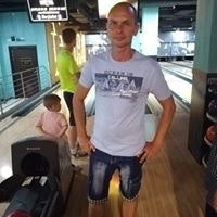 Владимир Звайгзне