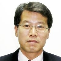 JoonHo Kim